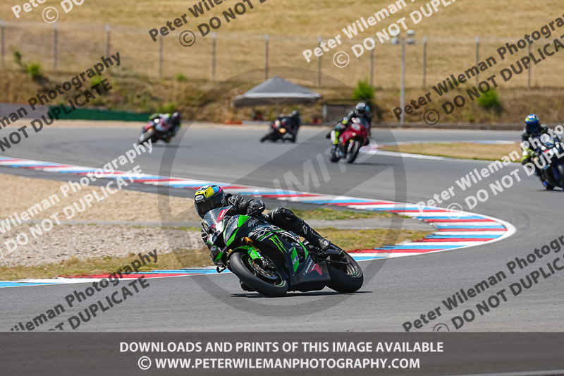 Slovakia Ring;event digital images;motorbikes;no limits;peter wileman photography;trackday;trackday digital images